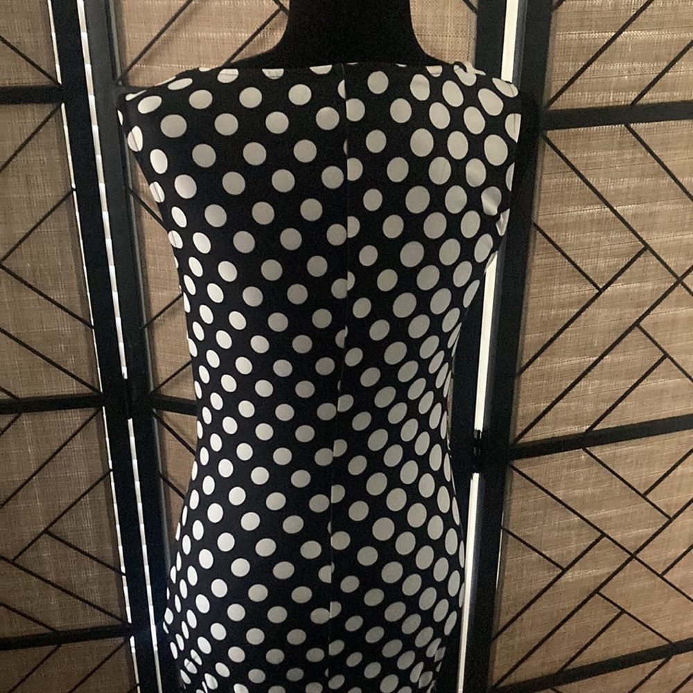 Never worn! - Picture 3 of 4